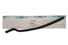 SEALING RUBBER