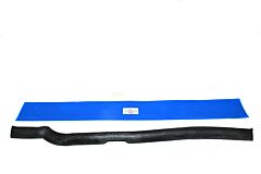 SEALING RUBBER