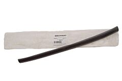 SEALING RUBBER