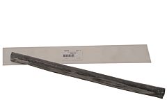 SEALING RUBBER