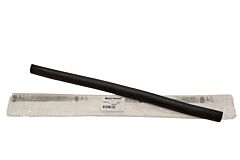 SEALING RUBBER
