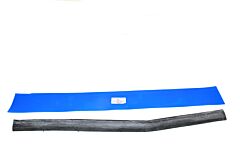 SEALING RUBBER