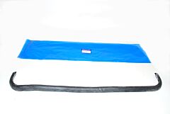 SAFARI DOOR RUBBER