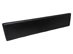 REAR SQUAB LWB