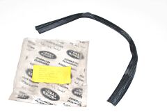SEALING TAPE