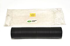 HOSE HEATER