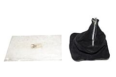 GEAR STICK GROMMET