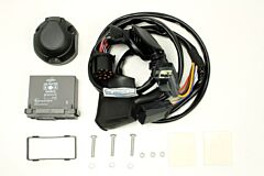 RR SPORT 2013 ON ELECTRICS 13 PIN