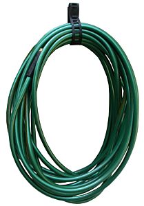 Quickfist 'Long Arm' Clamp