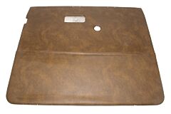 TRIMBOARD