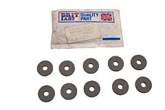 PLAIN WASHER
