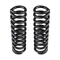 OME MT64 - Toyota Land Cruiser 250 Series Front Coil Springs - Heavy Duty / 50mm / (2024-2026)