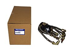 24 VOLT MILITARY DISTRIB