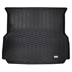 ARB - Toyota Land Cruiser 250 Series Cargo Mat - 5 Seat (2024 On)