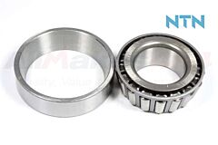 BEARING