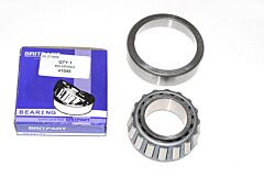 BEARING