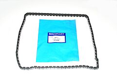 CHAIN - TIMING