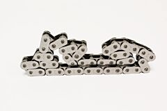 TIMING CHAIN