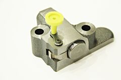 TENSIONER - TIMING CHAIN