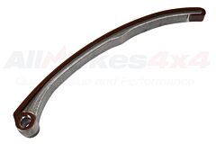 BLADE-TENSIONER-PRIMARY CHAIN