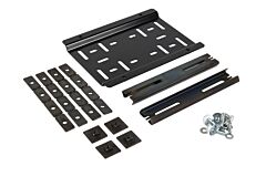 ARB Mount Kit 12" Battery Box/Tray Use With 4200040/4200050