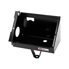 ARB Aux.Batt Tray Hzj80 Diesel