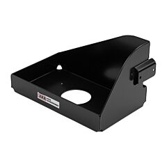 ARB Aux Batt Tray 100 Coil