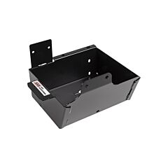 ARB Aux Batt Tray 3Rd 100 Tdi