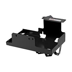 ARB - Toyota Hilux Auxiliary Battery Tray - (2015-2025)