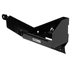 ARB Aux Batt Tray Gu 3.0&4.2 Tdi