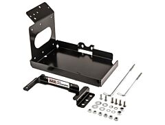 ARB Aux Batt Tray Prado150 2.8L Td