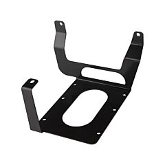 ARB Bcdc Bracket Suit Prado 150