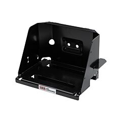 ARB Auxiliary Battery Tray D40 Ch/Monnt Not 550 V6