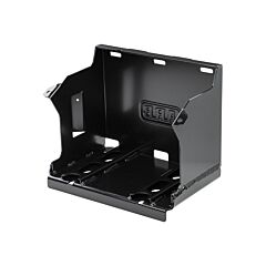ARB Auxiliary Battery Tray Pxii/Bt50 Ch/Mount Gen2