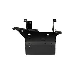 ARB - Volkswagen Amarok Auxiliary Battery Tray - (2023-2025)