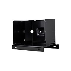 ARB Aux Batt Tray Ml/Mn Ch/Mnt