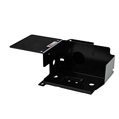 ARB Aux Batt Tray Mq Ch/Mnt Auto Only