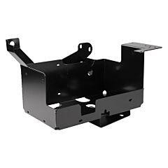 ARB Auxiliary Battery Kit Suit Lc70 Sept16On Cw Tray, Bracket, Loom, Bcdc1225D
