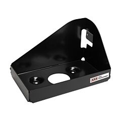 ARB Aux Batt Kit 100 Live Sbi12