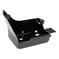ARB Aux Batt Kit 100Gxlv8 Sbi12