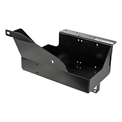 ARB Aux Batt Kit 05 Hilux Sbi12