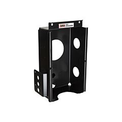 ARB Aux Batt Kit Gu 2.8 Tdi Sbi12