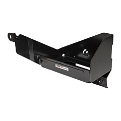 ARB Aux Batt Kit Gu 3.0&4.2Td Sbi12