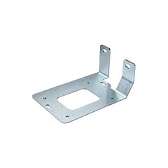 ARB Prado D4D Loom & Bracket Kit