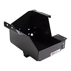 ARB Auxiliary Battery Kit Prado 120 Diesel Sbi12