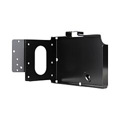 ARB Aux Bat Kit Prado 2.8L With Tray, Loom & Bcdc1225Darb