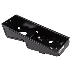 ARB - Mitsubishi Shogun Auxiliary Battery Kit - Diesel - (2007-2015)