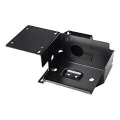 ARB Auxiliary Bat Kit Triton Mq With Tray, Loom & Bcdc1225Darb