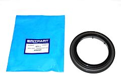 SEAL ASSY - CRANKSHAFT OIL