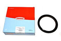 SEAL ASSY-CRANKSHAFT OIL